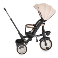 Детский велосипед Moni Jasper Beige фото №10 — интернет-магазин Desire.md