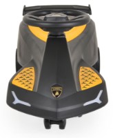 Толокар Moni Lamborghini Black фото №2 — интернет-магазин Desire.md