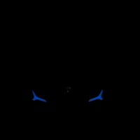 Толокар Moni Lamborghini Black фото №8 — интернет-магазин Desire.md