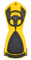 Толокар Moni Lamborghini Yellow фото №5 — интернет-магазин Desire.md
