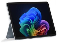 Планшет Microsoft Surface Pro 12 16Gb/512Gb Wi-Fi W11H Ocean