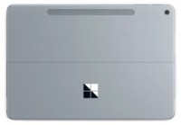 Планшет Microsoft Surface Pro 12 16Gb/512Gb Wi-Fi W11H Ocean фото №2 — интернет-магазин Desire.md