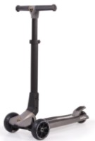 Самокат Moni Lamborghini Grey