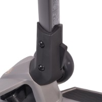 Самокат Moni Lamborghini Grey фото №4 — интернет-магазин Desire.md