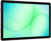 Tableta Samsung SM-X230 Galaxy Tab A11+ 6Gb/128Gb 11 Wi-Fi Silver imaginea #2 — magazin online Desire.md