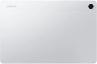 Tableta Samsung SM-X230 Galaxy Tab A11+ 6Gb/128Gb 11 Wi-Fi Silver imaginea #3 — magazin online Desire.md