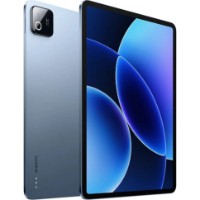 Tableta Xiaomi Pad 8 8Gb/128Gb Blue imaginea #2 — magazin online Desire.md