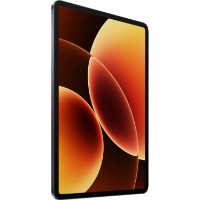 Tableta Xiaomi Pad 8 8Gb/128Gb Gray imaginea #3 — magazin online Desire.md