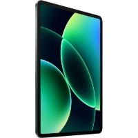 Tableta Xiaomi Pad 8 8Gb/128Gb Green imaginea #3 — magazin online Desire.md