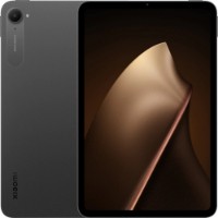 Tableta Xiaomi Pad Mini 8Gb/256Gb Gray