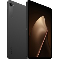 Tableta Xiaomi Pad Mini 8Gb/256Gb Gray imaginea #2 — magazin online Desire.md