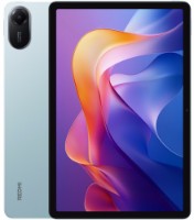 Tableta Xiaomi Redmi Pad 2 4G 8Gb/256Gb Mint Green