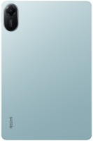 Tableta Xiaomi Redmi Pad 2 4G 8Gb/256Gb Mint Green imaginea #4 — magazin online Desire.md