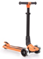 Самокат Moni Lamborghini Orange