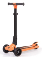 Самокат Moni Lamborghini Orange фото №2 — интернет-магазин Desire.md