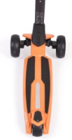 Самокат Moni Lamborghini Orange фото №4 — интернет-магазин Desire.md