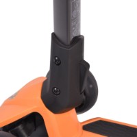 Самокат Moni Lamborghini Orange фото №5 — интернет-магазин Desire.md