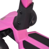 Самокат Moni Lamborghini Pink фото №7 — интернет-магазин Desire.md