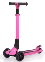 Самокат Moni Lamborghini Pink