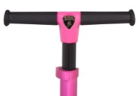 Самокат Moni Lamborghini Pink фото №4 — интернет-магазин Desire.md
