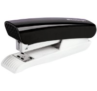 Capsator Berlingo Blitz Black (DSp_20116)