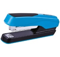 Capsator Berlingo Fluent Blue (H3107_b)