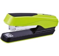 Capsator Berlingo Fluent Green (H3107_c)