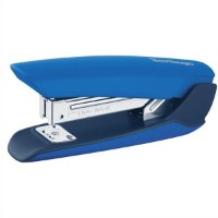 Capsator Berlingo Hyper Blue (KSn_25124)