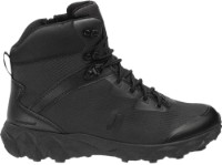 Bocanci pentru bărbați Safety Jogger Mamba 06 Mid, s.41 imaginea #2 — magazin online Desire.md