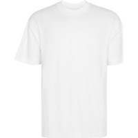 Мужская футболка Roly Chow White 6561, s.M