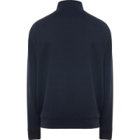 Мужская толстовка Roly Ulan 6439 Navy Blue, s.XXXL фото №2 — интернет-магазин Desire.md