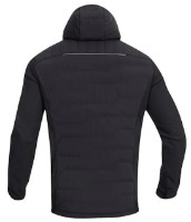 Geacă pentru bărbați Ardon Nypaxx Black XXXL imaginea #2 — magazin online Desire.md