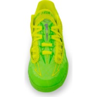 Adidași pentru bărbați Puma Mb.05 Lo Launch Fluro Green Pes/Fluro Yellow Pes, s.40 imaginea #5 — magazin online Desire.md