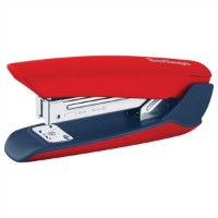 Capsator Berlingo Hyper Red (KSn_25224)