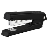 Capsator Berlingo Power TX Black (KSn_30324)