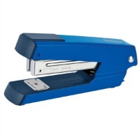 Capsator Berlingo Power TX Blue (KSn_30124)