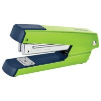 Capsator Berlingo Power TX Green (KSn_30024)