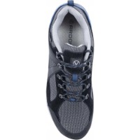 Adidași pentru bărbați Ardon Dusk G3383, s.41 imaginea #2 — magazin online Desire.md