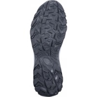 Adidași pentru bărbați Ardon Dusk G3383, s.41 imaginea #3 — magazin online Desire.md