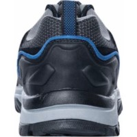 Adidași pentru bărbați Ardon Dusk G3383, s.41 imaginea #4 — magazin online Desire.md