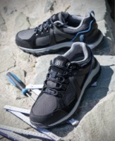 Adidași pentru bărbați Ardon Dusk G3383, s.42 imaginea #6 — magazin online Desire.md