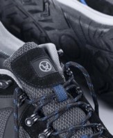 Adidași pentru bărbați Ardon Dusk G3383, s.44 imaginea #5 — magazin online Desire.md