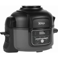 Multifierbător Ninja OP100EU imaginea #2 — magazin online Desire.md