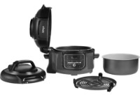 Multifierbător Ninja OP100EU imaginea #3 — magazin online Desire.md