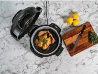 Multifierbător Ninja OP100EU imaginea #4 — magazin online Desire.md