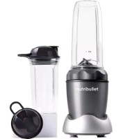 Blender Nutribullet NB100