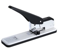 Степлер Berlingo Steel And Style (DSd_13011)