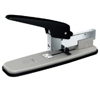 Степлер Berlingo Steel And Style (DSd_22011)