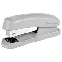 Capsator Berlingo Universal Grey (H31002)