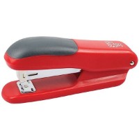 Степлер Sax Red 39